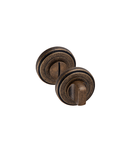 Завертки сантехнические Завертка сантехническая PALIDORE OL6 ABB 